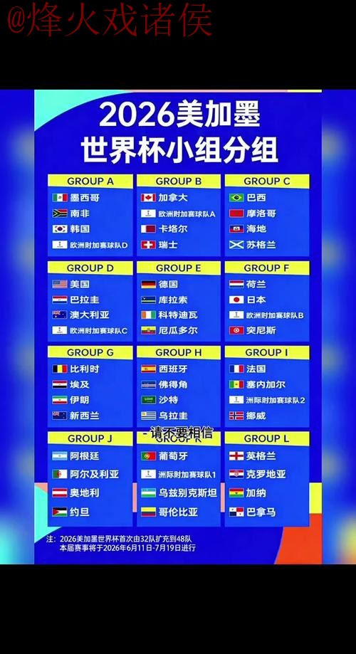 2026世界杯盘口技巧官方