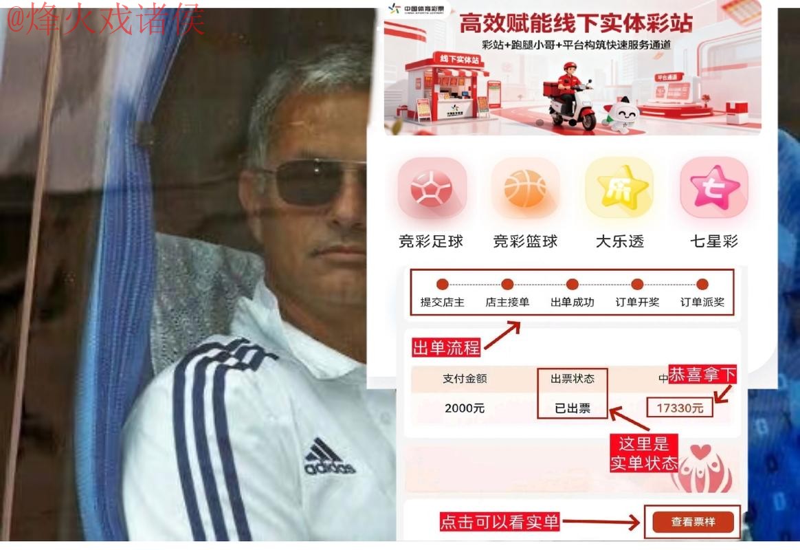 世界杯预测软件最佳