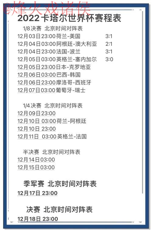 世界杯预测手机最佳