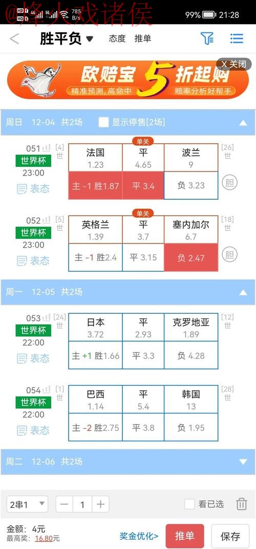 世界杯盘口入口全站 世界杯盘口入口全站